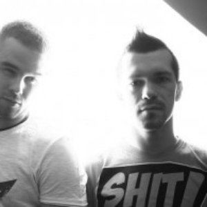 Max Vertigo & SevenEver 的头像