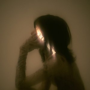 Avatar for Kuhakugokko