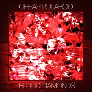 Blood Diamonds