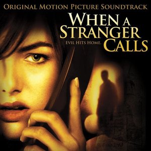 When a Stranger Calls (Original Motion Picture Soundtrack)