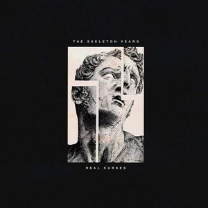 Real Curses [Explicit]