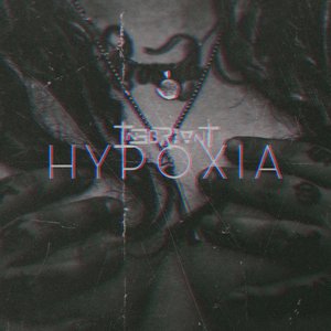HYPOXIA