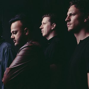 Avatar für Lushlife & CSLSX