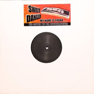Sweet Danger 的头像