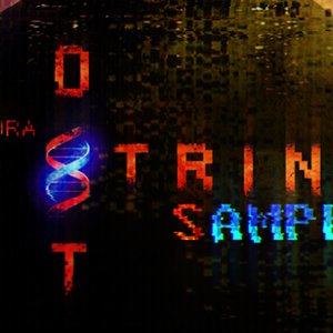 G String Sample Soundtrack