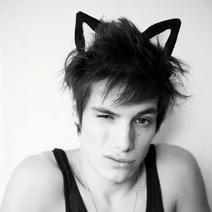 Jérémy Kapone 的头像