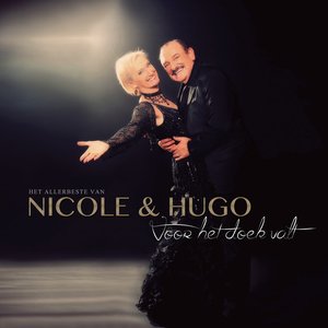 Voor Het Doek Valt - Het Allerbeste Van Nicole & Hugo