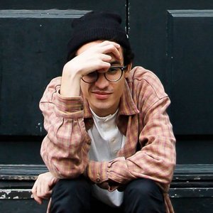 Daniel Duncan 的头像