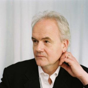 Ketil Björnstad 的头像