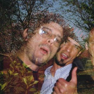 Rock do curdistão 的头像