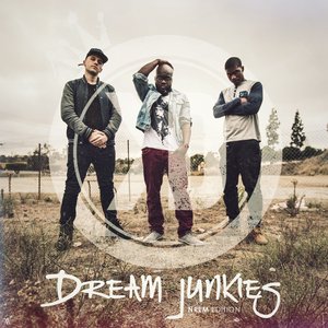 Dream Junkies 的头像