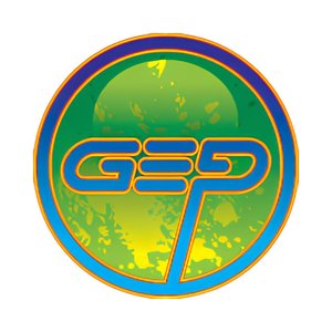 Prog Presents: Giant Electric Pea