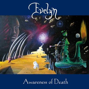 Изображение для 'Awareness of Death'