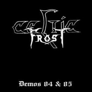 Demos '84 & '85