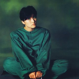 Avatar for Saeko Suzuki with Tomisiro