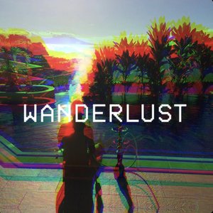 Wanderlust EP