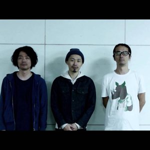 Slavedriver 的头像