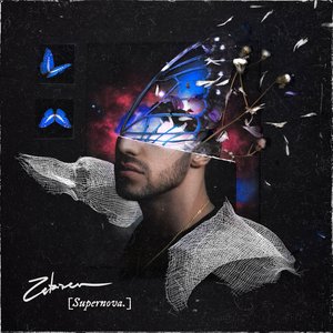 Avatar for Zetazen & Naes Beats
