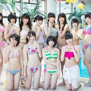Rainbow Conquistador 的头像