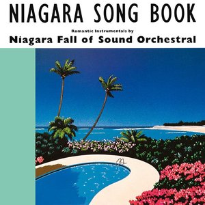 NIAGARA SONG BOOK 30th Edition