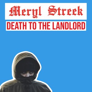 Death to the Landlord