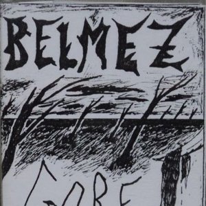 Gore