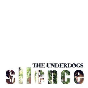 Silence