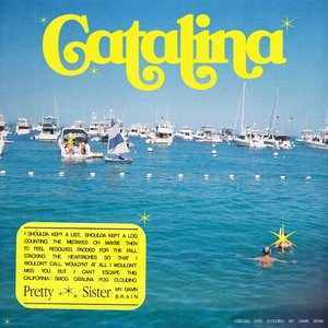 Catalina