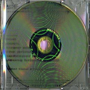 sf//spiritual fantasy//psychedelic & chill out music