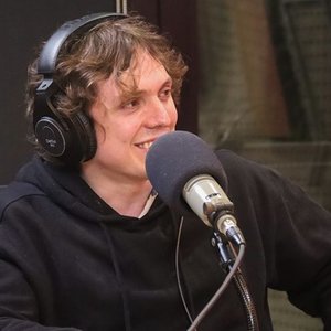 Tallo のアバター