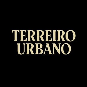 Terreiro Urbano 的头像