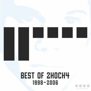 Best of 2hoch4