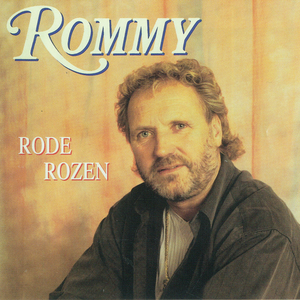 Artwork for De gouden ring