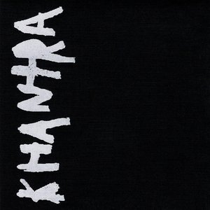 The Red Album