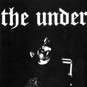 The Under 的头像