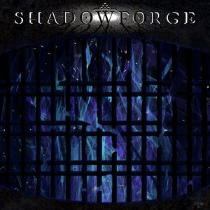 Shadowforge