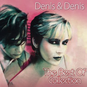 The Best of Collection