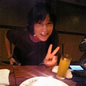 Avatar for Mitsuki Saiga