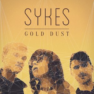 Gold Dust - EP