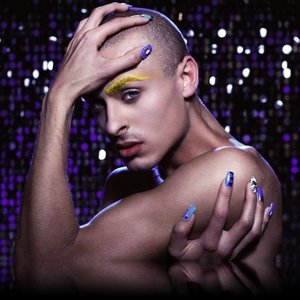 Cory Wade 的头像