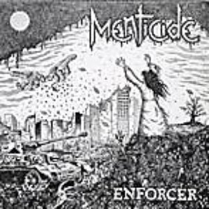 Enforcer