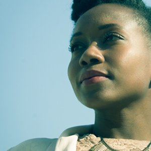 Avatar for Shola Adisa-Farrar