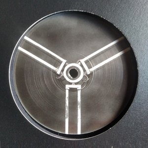 LSKR003