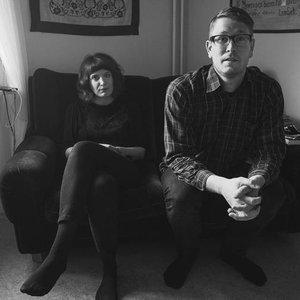 Private Arms 的头像