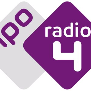 Avatar för NPO Radio 4