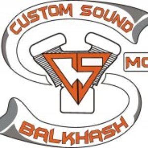 MC Custom Sound 的头像