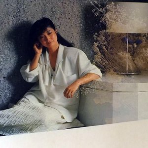 Reiko Kashiwagi 的头像