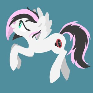Compilation of Jastrian