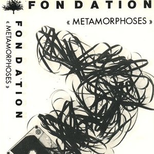 Metamorphoses