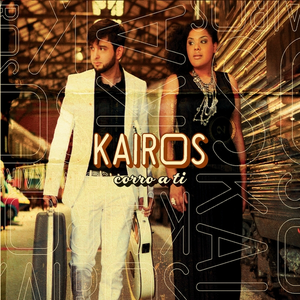 Artwork for Mi Dios